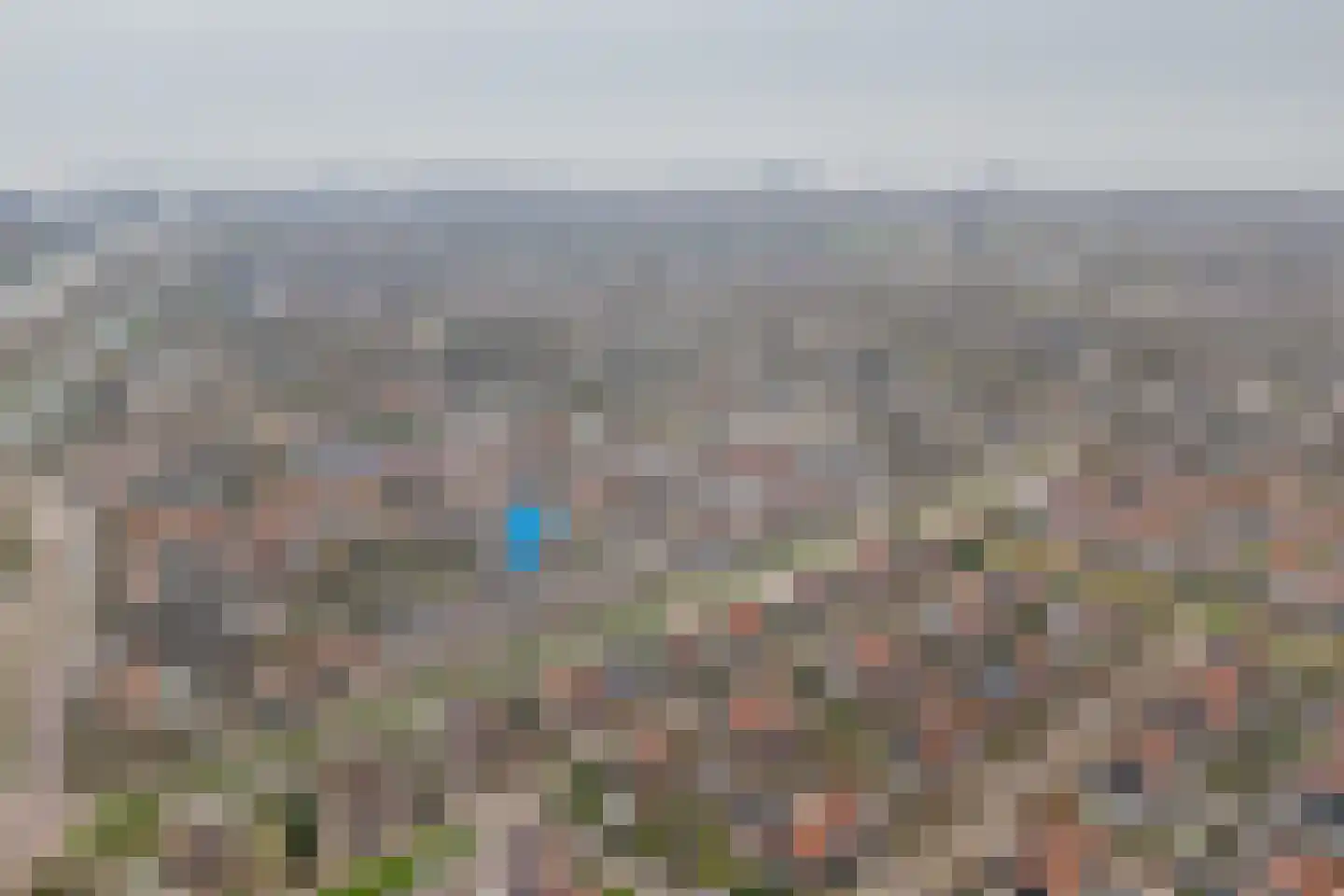 Steengrachtstraat 19 Vlissingen thumbnail 5