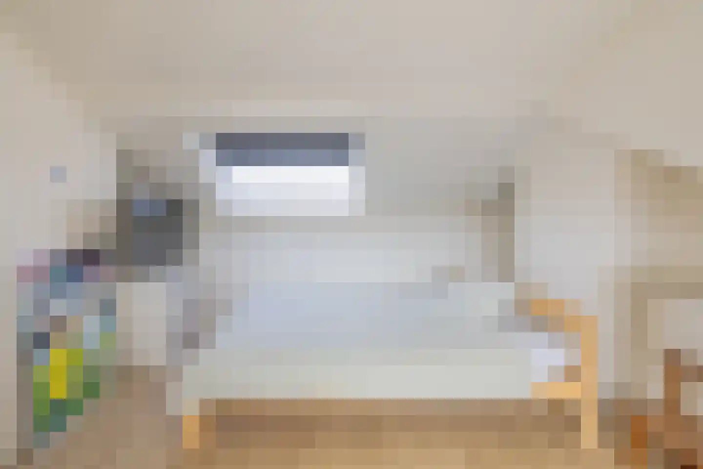 Steengrachtstraat 19 Vlissingen thumbnail 51
