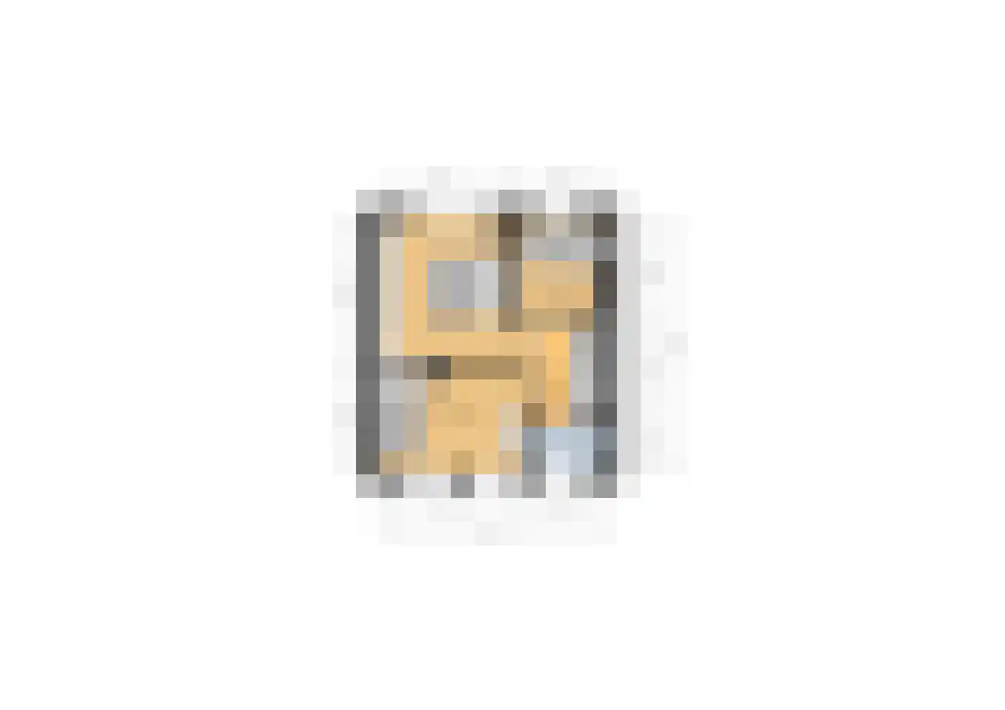 Steengrachtstraat 19 Vlissingen thumbnail 54