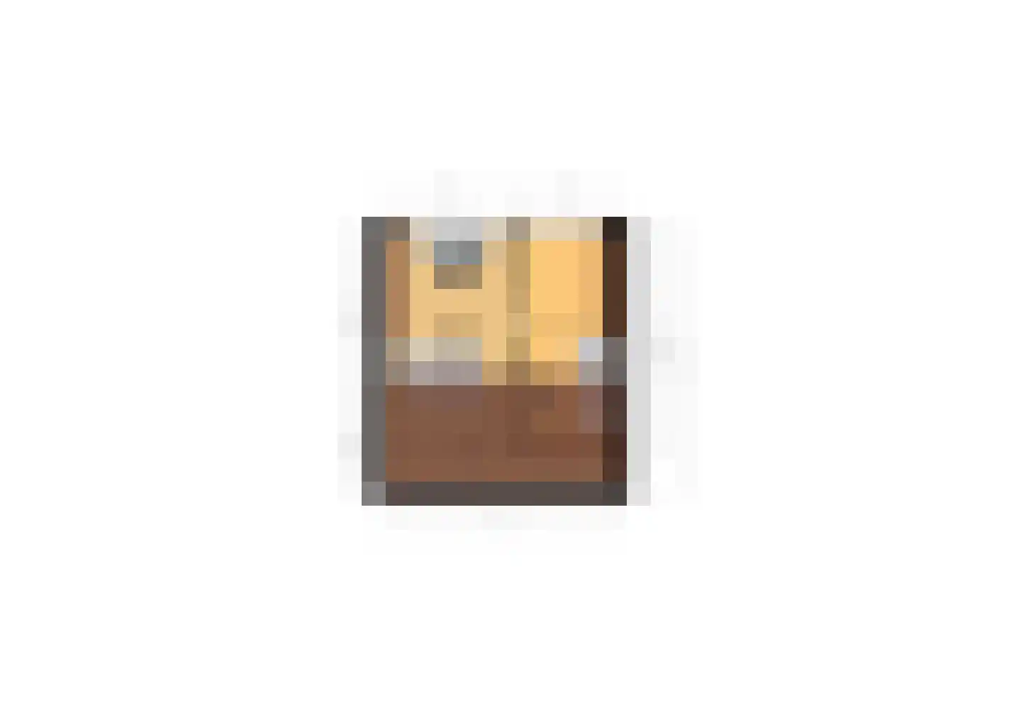 Steengrachtstraat 19 Vlissingen thumbnail 55