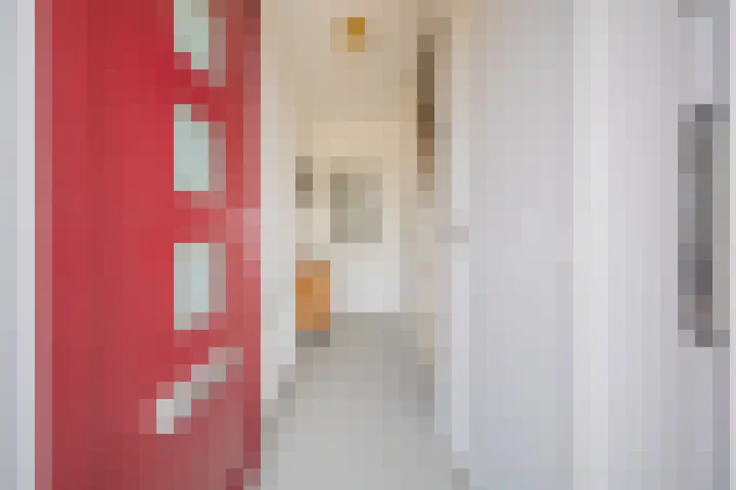 Steengrachtstraat 19 Vlissingen thumbnail 8
