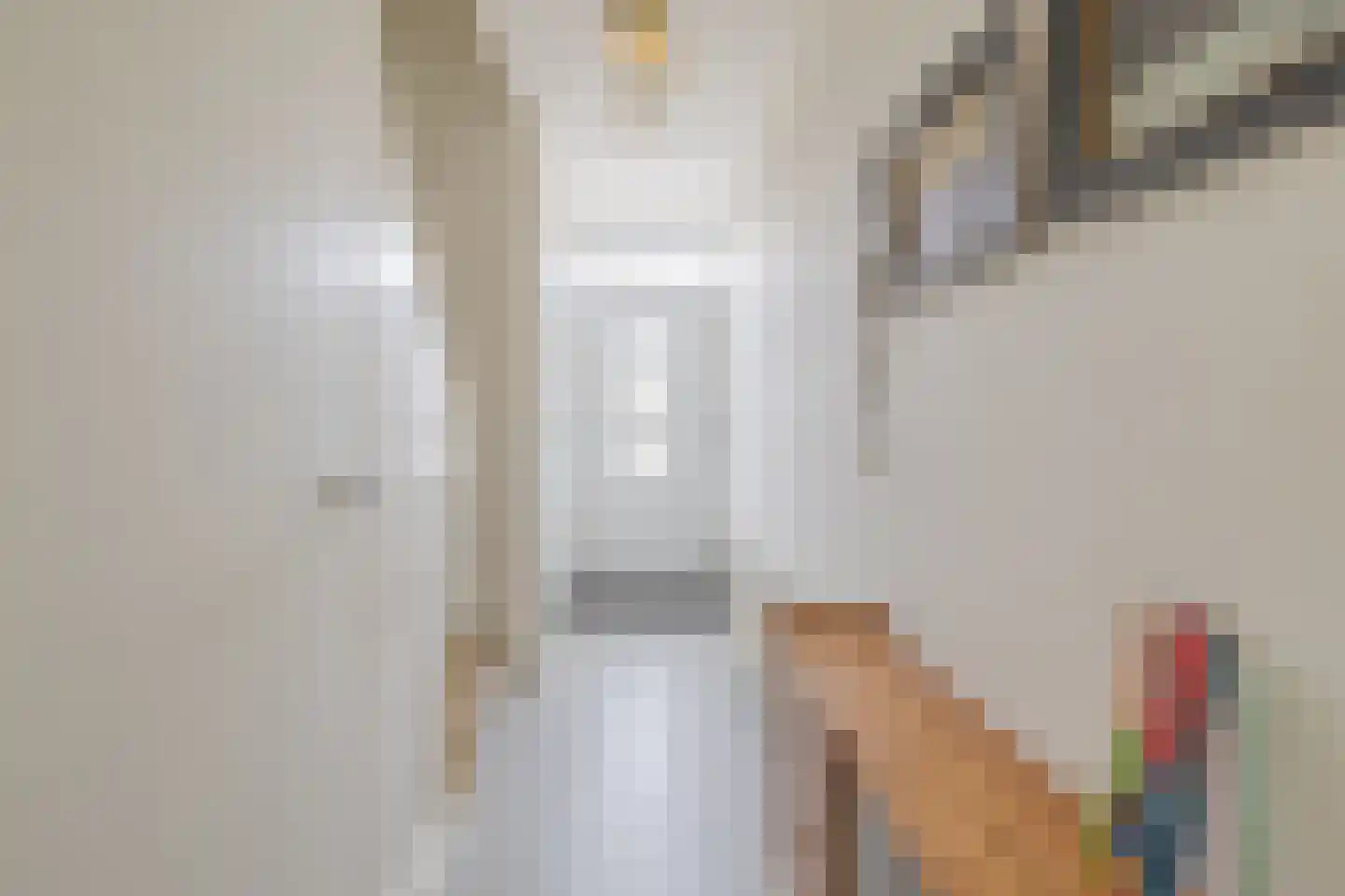 Steengrachtstraat 19 Vlissingen thumbnail 9