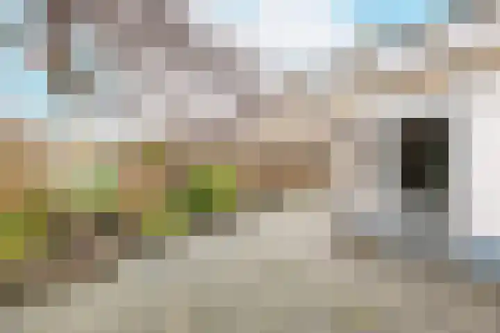 Steengrachtstraat 25 Vlissingen thumbnail 20