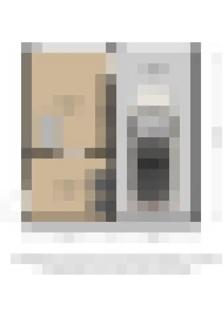 Steengrachtstraat 25 Vlissingen thumbnail 38