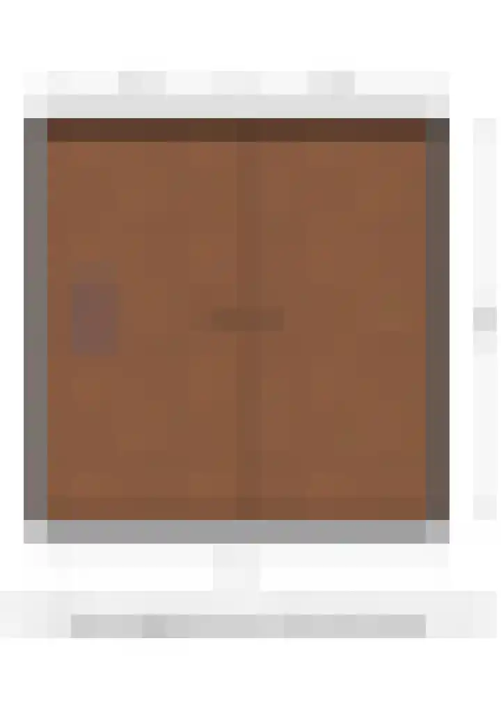 Steengrachtstraat 25 Vlissingen thumbnail 39