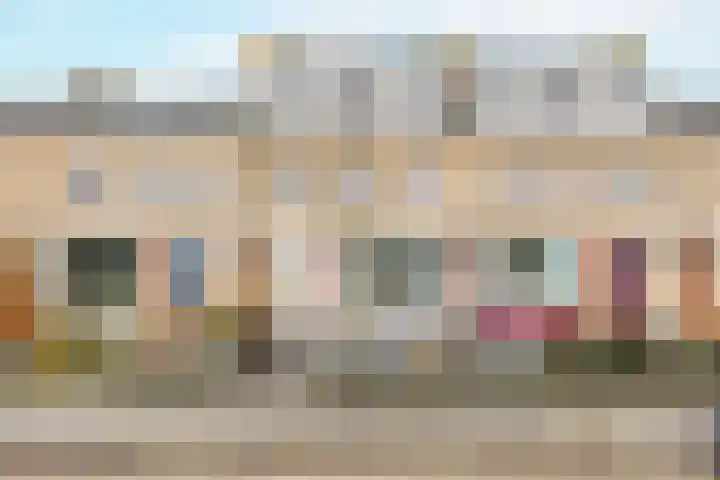 Steengrachtstraat 25 Vlissingen thumbnail 9