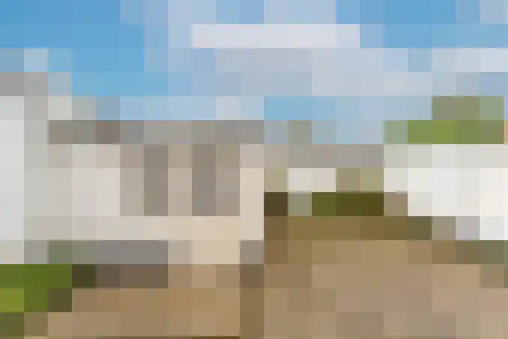 Steengrachtstraat 41 Vlissingen thumbnail 15