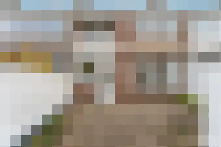 Steengrachtstraat 41 Vlissingen thumbnail 17