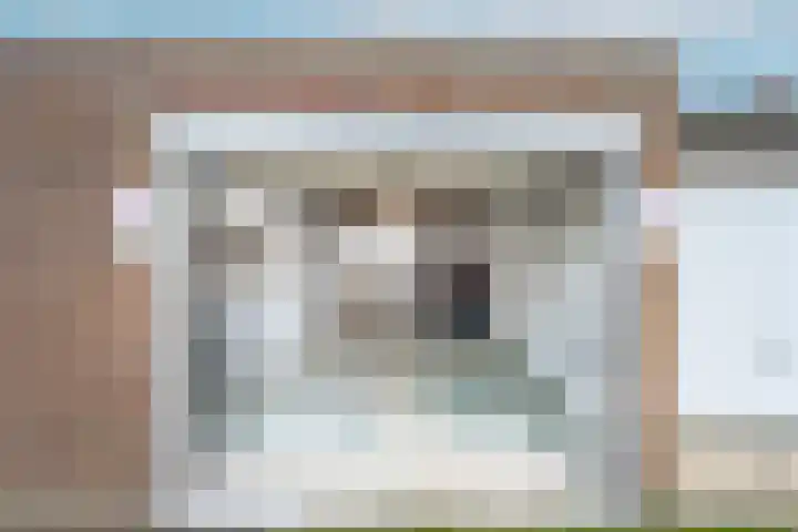 Steengrachtstraat 41 Vlissingen thumbnail 34