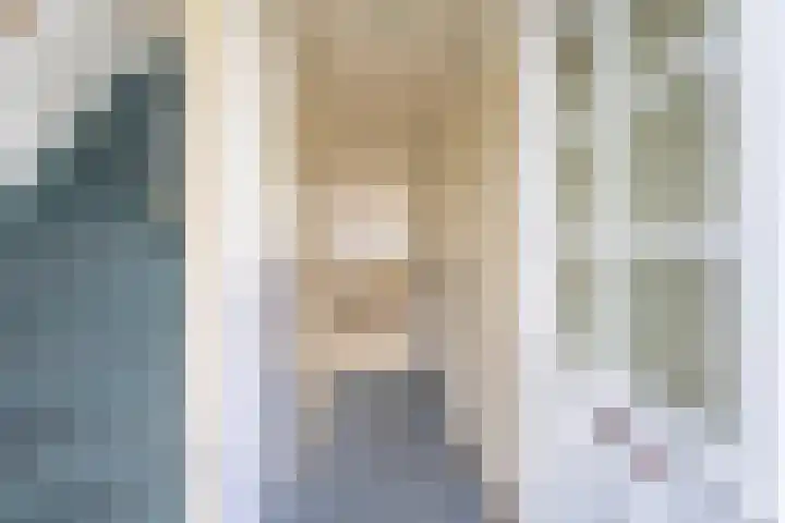 Steengrachtstraat 41 Vlissingen thumbnail 6