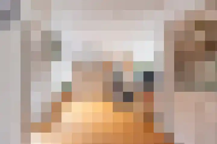 Steengrachtstraat 6 Terborg thumbnail 10