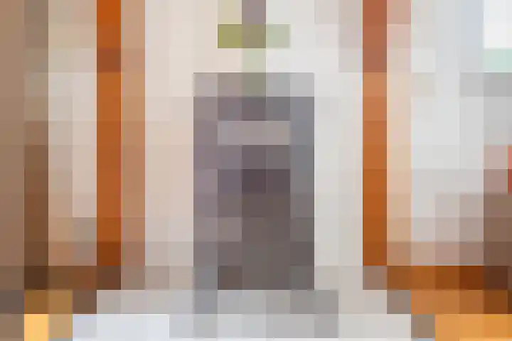Steengrachtstraat 6 Terborg thumbnail 11