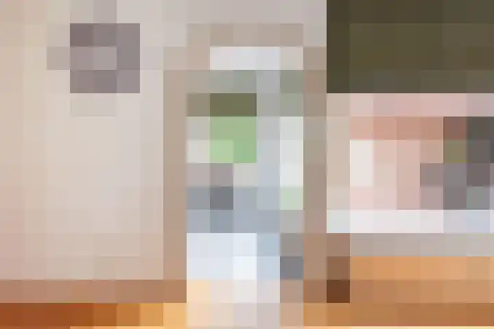 Steengrachtstraat 6 Terborg thumbnail 13