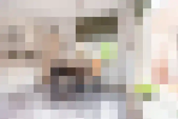 Steengrachtstraat 6 Terborg thumbnail 14