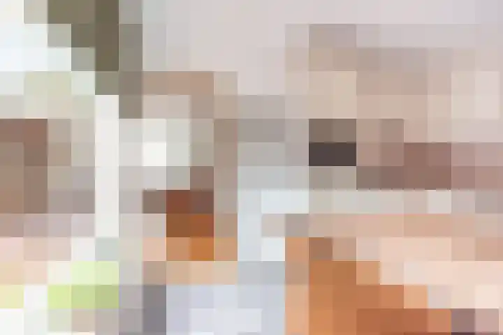 Steengrachtstraat 6 Terborg thumbnail 15