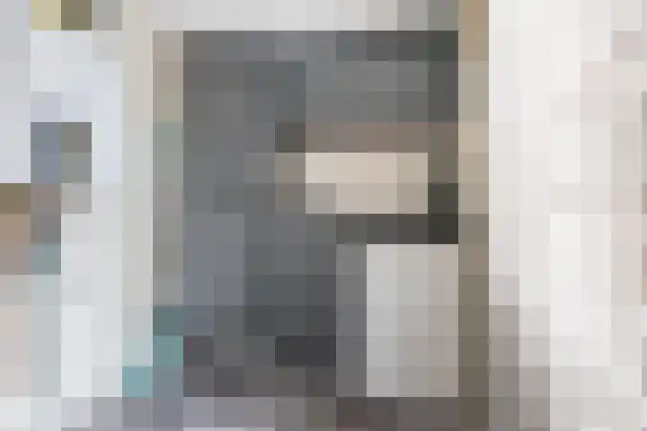 Steengrachtstraat 6 Terborg thumbnail 17