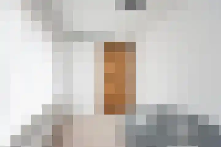 Steengrachtstraat 6 Terborg thumbnail 22