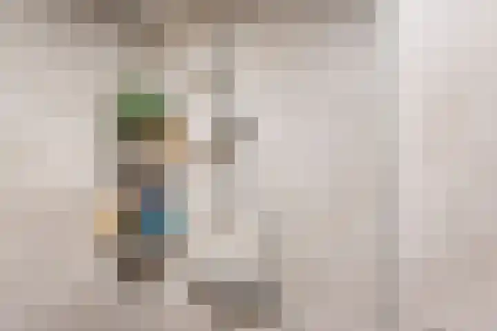 Steengrachtstraat 6 Terborg thumbnail 27