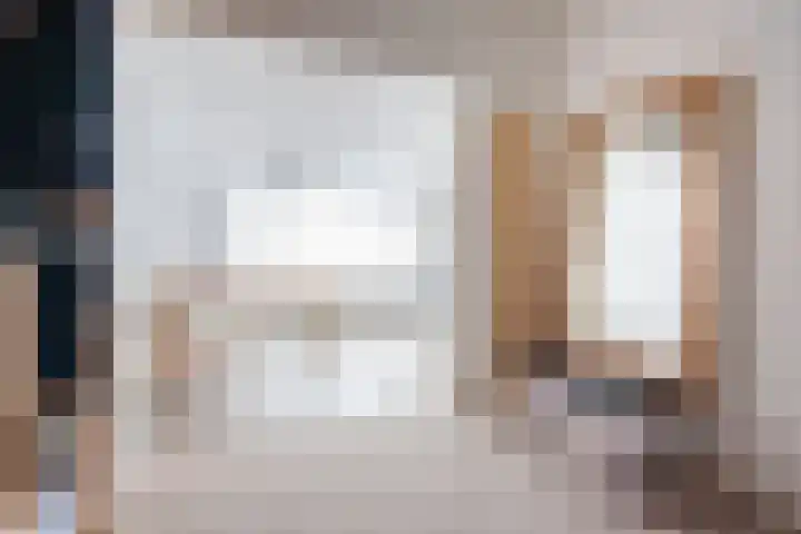Steengrachtstraat 6 Terborg thumbnail 29