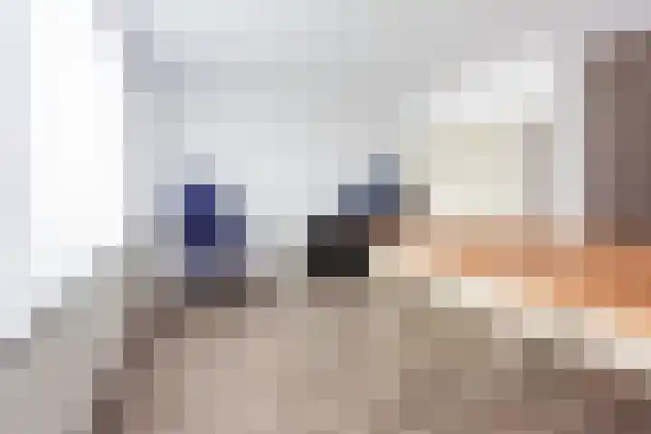 Steengrachtstraat 6 Terborg thumbnail 30
