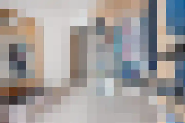 Steengrachtstraat 6 Terborg thumbnail 31