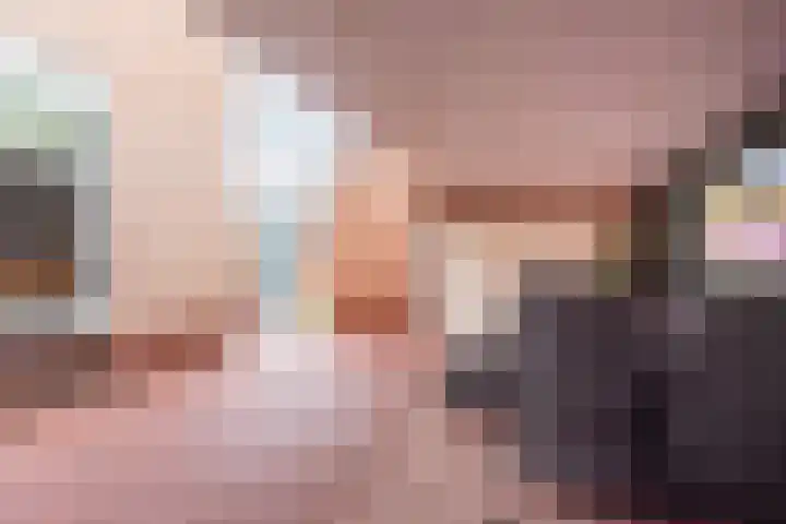 Steengrachtstraat 6 Terborg thumbnail 34