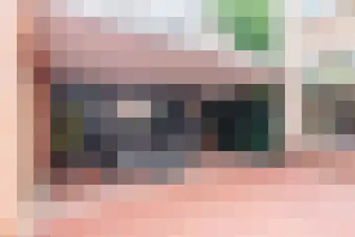 Steengrachtstraat 6 Terborg thumbnail 35