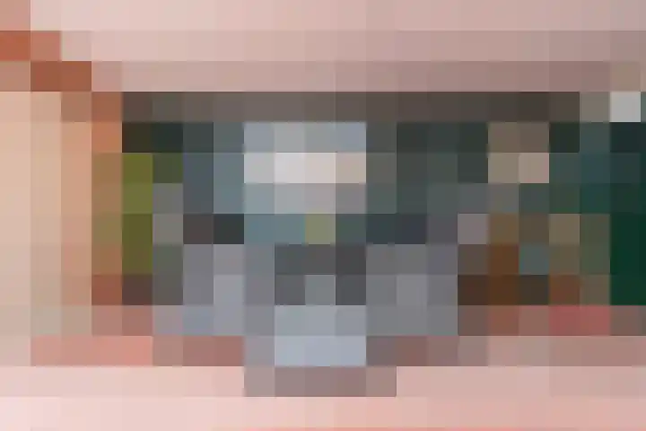 Steengrachtstraat 6 Terborg thumbnail 36