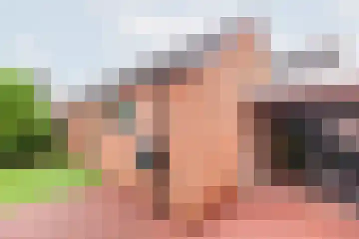 Steengrachtstraat 6 Terborg thumbnail 37