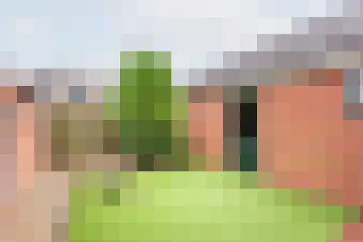 Steengrachtstraat 6 Terborg thumbnail 38