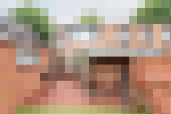 Steengrachtstraat 6 Terborg thumbnail 39