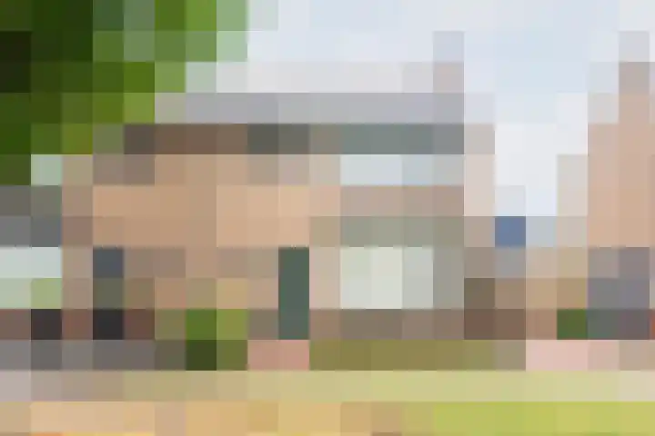Steengrachtstraat 6 Terborg thumbnail 4
