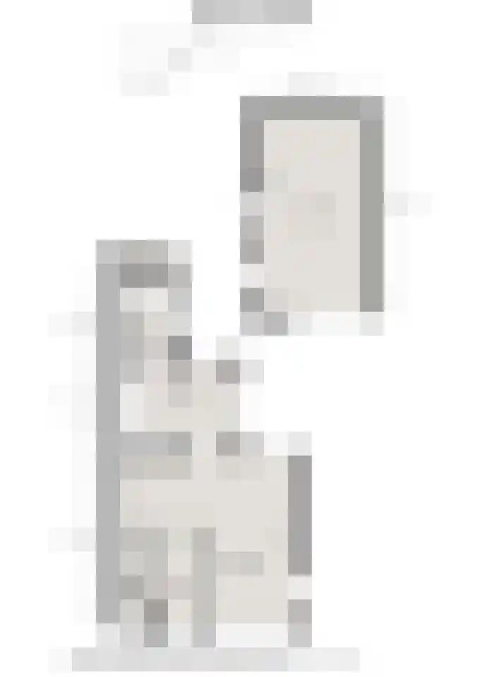 Steengrachtstraat 6 Terborg thumbnail 43