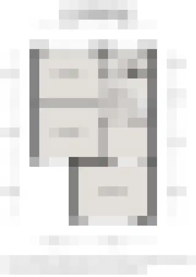 Steengrachtstraat 6 Terborg thumbnail 44
