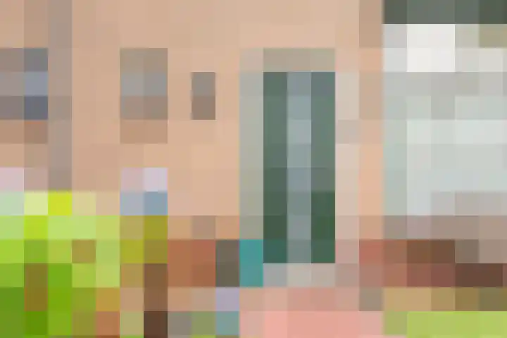 Steengrachtstraat 6 Terborg thumbnail 5
