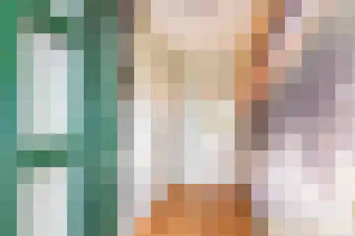 Steengrachtstraat 6 Terborg thumbnail 6