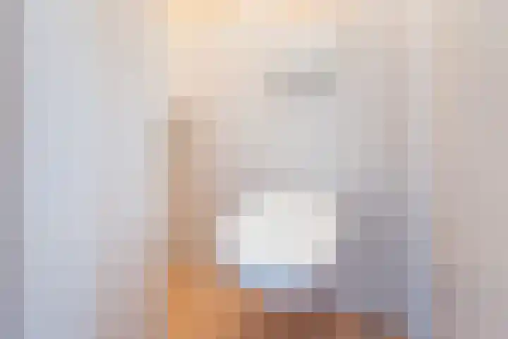 Steengrachtstraat 6 Terborg thumbnail 7