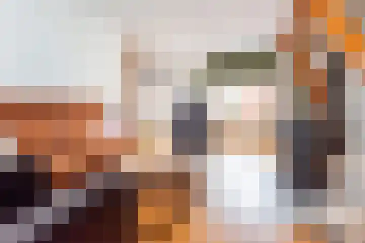 Steengrachtstraat 6 Terborg thumbnail 8