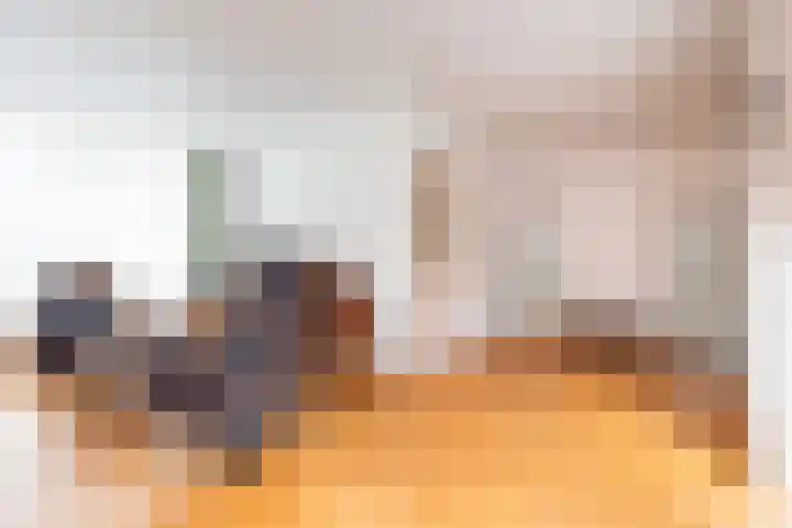Steengrachtstraat 6 Terborg thumbnail 9