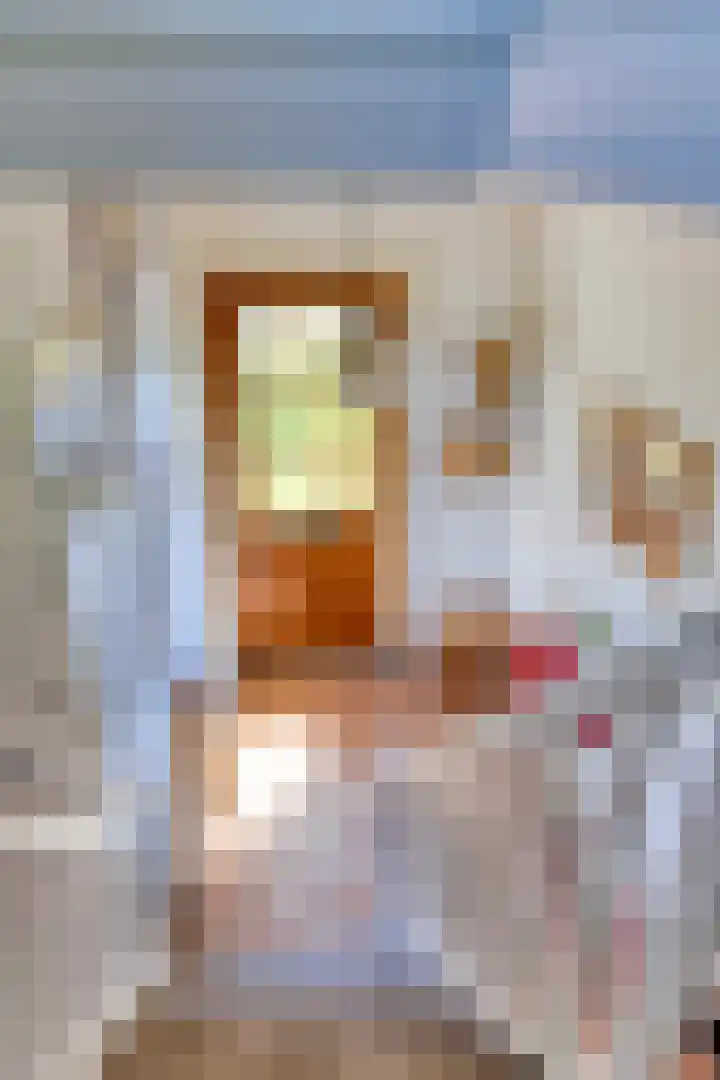 Steengroeveweg 19 Winterswijk thumbnail 6
