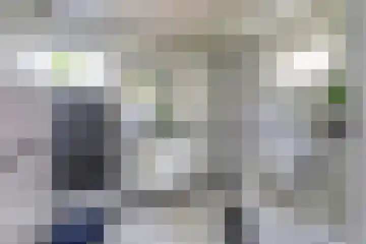 Steengroeveweg 3 Winterswijk thumbnail 20