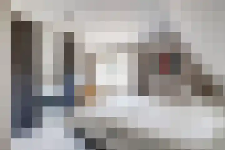Steengroeveweg 3 Winterswijk thumbnail 25