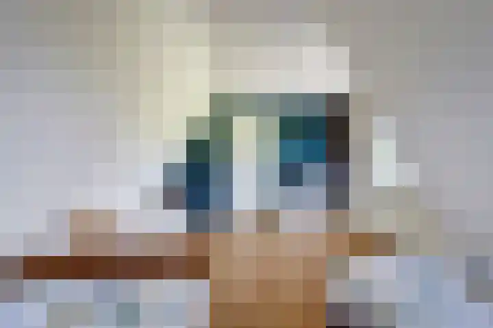 Steengroeveweg 3 Winterswijk thumbnail 31