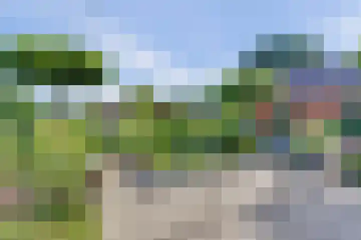 Steengroeveweg 3 Winterswijk thumbnail 44