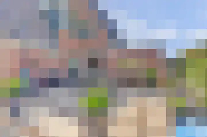 Steengroeveweg 3 Winterswijk thumbnail 45