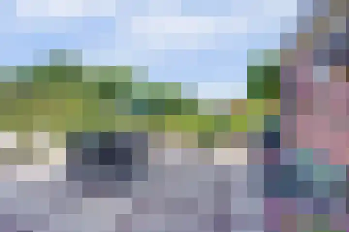 Steengroeveweg 3 Winterswijk thumbnail 47