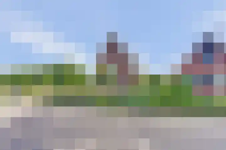 Steengroeveweg 3 Winterswijk thumbnail 48
