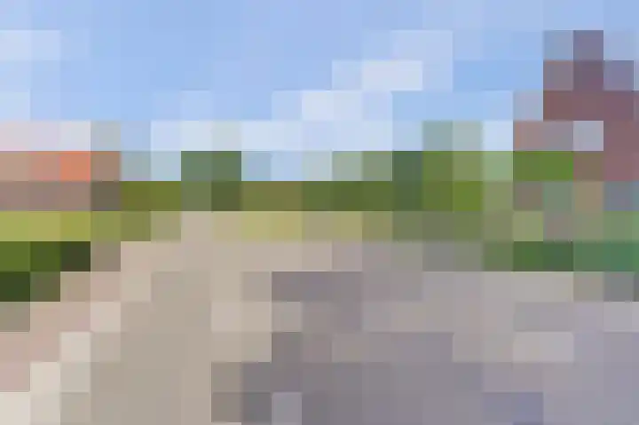 Steengroeveweg 3 Winterswijk thumbnail 49