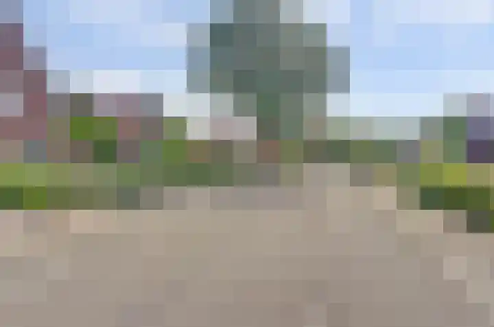 Steengroeveweg 3 Winterswijk thumbnail 50