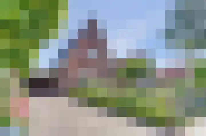 Steengroeveweg 3 Winterswijk thumbnail 6